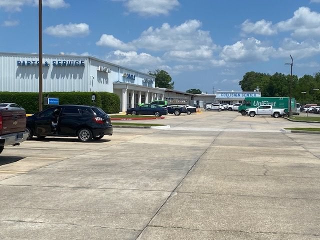 2012 Hyundai TUCSON Limited