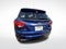 2012 Hyundai TUCSON Limited