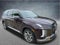 2024 Hyundai PALISADE SEL 7P