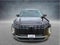 2024 Hyundai PALISADE SEL 7P