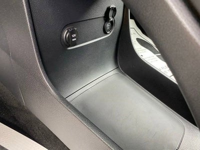 2024 Hyundai PALISADE SEL 7P