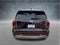 2024 Hyundai PALISADE SEL 7P