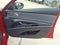 2024 Hyundai ELANTRA HYBRID Limited