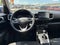 2020 Hyundai VENUE SEL