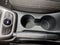 2020 Hyundai VENUE SEL