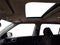 2020 Hyundai VENUE SEL
