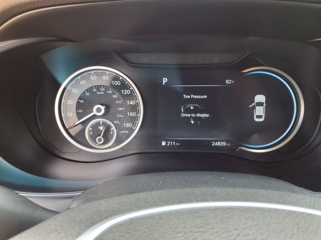 2023 Genesis G70 3.3T