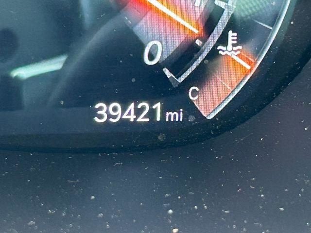 2022 Genesis G80 3.5T Sport