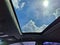 2016 Kia Forte EX