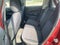 2018 Mitsubishi Mirage ES