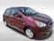 2018 Mitsubishi Mirage ES