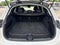 2024 Mercedes-Benz GLC GLC 300