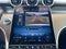 2024 Mercedes-Benz GLC GLC 300
