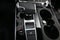2023 Audi Q7 Premium