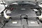 2023 Audi Q7 Premium