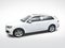2023 Audi Q7 Premium