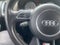 2016 Audi SQ5 Premium Plus