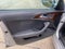 2015 Audi A6 3.0T Premium Plus