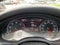 2015 Audi A6 3.0T Premium Plus