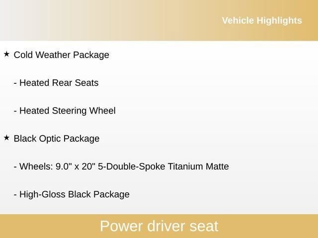 2016 Audi A7 3.0 Premium Plus