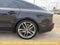 2016 Audi A7 3.0 Premium Plus