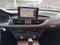 2016 Audi A7 3.0 Premium Plus