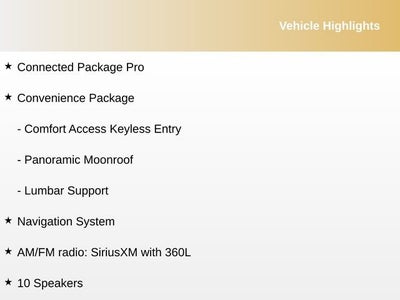 2021 BMW 2 Series 228i