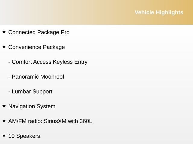 2021 BMW 2 Series 228i