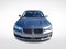 2018 BMW 7 Series 740i
