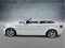 2013 BMW 1 Series 135i