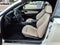 2013 BMW 1 Series 135i