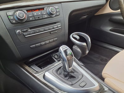 2013 BMW 1 Series 135i
