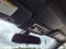 2013 BMW 1 Series 135i