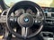 2018 BMW M3 NA