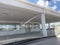 2016 Mercedes-Benz GLC GLC 300