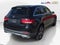 2016 Mercedes-Benz GLC GLC 300