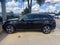 2016 Mercedes-Benz GLC GLC 300