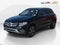 2016 Mercedes-Benz GLC GLC 300