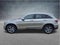 2020 Mercedes-Benz GLC GLC 300
