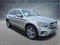 2020 Mercedes-Benz GLC GLC 300