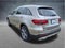 2020 Mercedes-Benz GLC GLC 300
