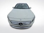 2017 Mercedes-Benz GLA GLA 250