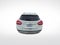 2017 Mercedes-Benz GLA GLA 250