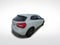 2017 Mercedes-Benz GLA GLA 250