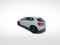 2017 Mercedes-Benz GLA GLA 250