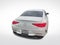 2019 Mercedes-Benz CLS CLS 450