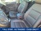 2014 Volkswagen Tiguan S