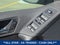 2014 Volkswagen Tiguan S