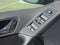 2014 Volkswagen Tiguan S