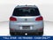 2014 Volkswagen Tiguan S